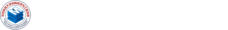 必赢线路检测3003no1